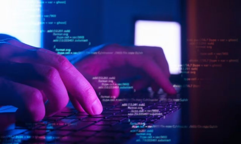 金平区软件开发：调试技术筑牢项目质量的核心防线